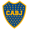 Boca Juniors